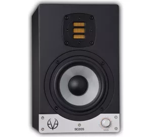 Eve Audio SC205 von EVE AUDIO