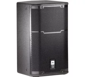 JBL PRX412M von JBL