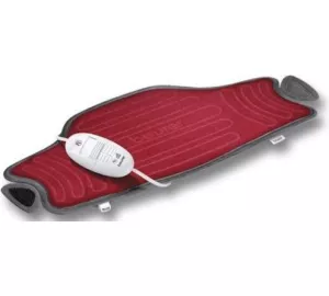 Beurer HK55 Easy Fix von Beurer