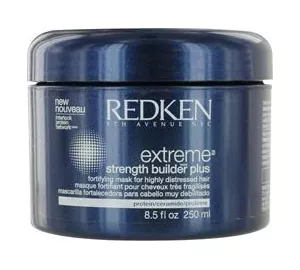 Redken Extreme Strength Builder Plus von JOICO