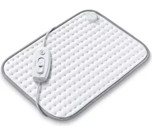 Sanitas SHK 28 von Sanitas