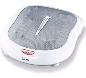 Beurer FM60 von Beurer