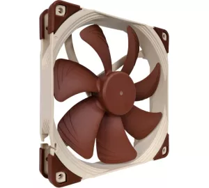 Noctua NF-A14 ULN von Noctua