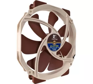 Noctua NF-A15 PWM von Noctua
