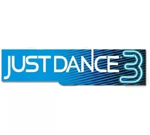 Ubisoft Just Dance 3 von Ubisoft