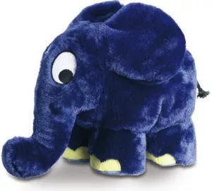 Eichhörnchen-Stofftiere von Schmidt Spiele