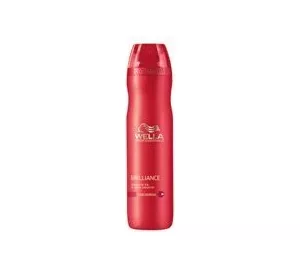 Die besten Wella Shampoos | Test & Kaufberatung von Wella