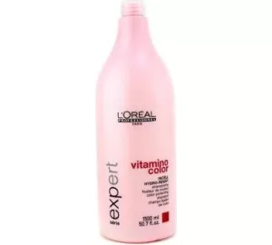 L'Oréal Vitamino Color Shampoo von L'Oréal