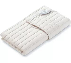 Sanitas SWB 50 in beige von Sanitas