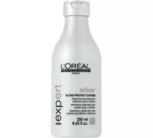 L'Oréal Expert Silver Shampoo von L'Oréal
