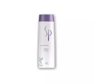Wella SP Repair Shampoo von Wella 
