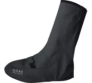 Gore Wear Universal City Gore-Tex von GOREWEAR