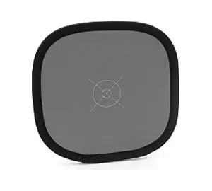 Lastolite Ezybalance Aufheller/18% Graukarte 30cm von Manfrotto