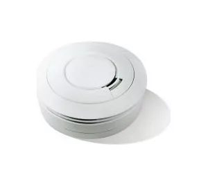 Ei Electronics Ei650 von Ei Electronics Professional