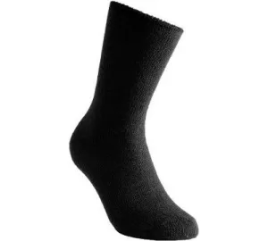 Woolpower Wildlife Socke 600 von Woolpower
