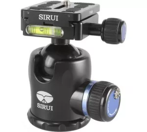 Sirui K-20X von SIRUI