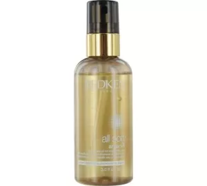Redken All Soft Argan-6 Oil von Redken