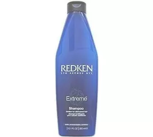 Redken Extreme Shampoo 300ml von Redken