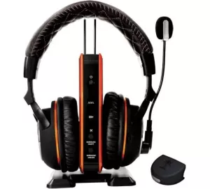 Turtle Beach Ear Force Tango von Turtle Beach