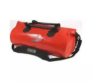 Ortlieb Rack-Pack von ORTLIEB