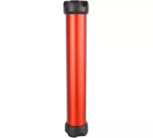 Flexi-Sports XCO-Trainer von XCO