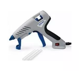 Dremel 940-3 von Dremel