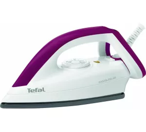 Tefal Easygliss FS4030 von Tefal