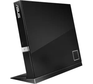 Asus SBW-06D2X-U von ASUS