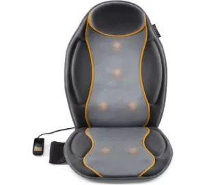 Medisana MC 810 von medisana