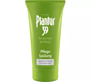 Plantur 39 Pflege-Spülung von Plantur