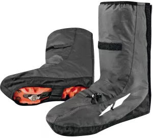 Vaude Shoecover Capital Plus von VAUDE