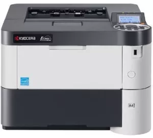 Kyocera FS-2100DN von Kyocera