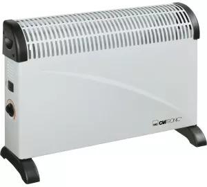 Clatronic KH 3077 von Clatronic