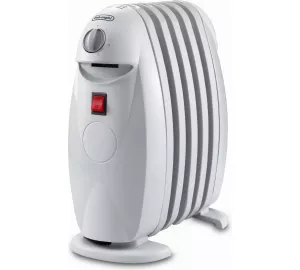 De Longhi Bambino TRN 500 von De'Longhi