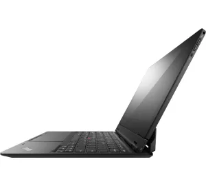 Lenovo ThinkPad Helix von Lenovo