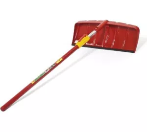 Wolf-Garten Multistar Dachschneeräumer (SR-M 60) von WOLF-Garten