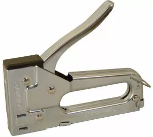 Stanley TR45 in schwarz von STANLEY