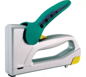 Wolfcraft Tacocraft M 14+ in silber von wolfcraft