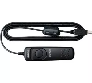 Nikon MC-DC2 von Nikon