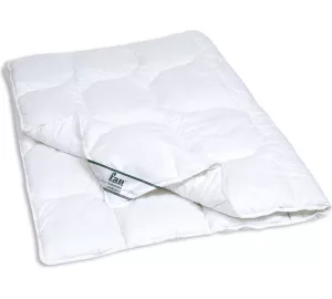 f.a.n. Duo-Steppbett Kansas von fan