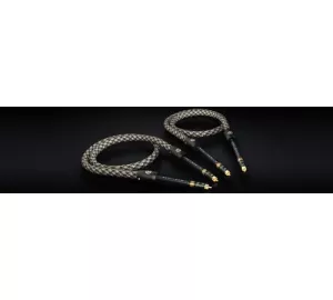 ViaBlue NF-S6 Air von VIABLUE