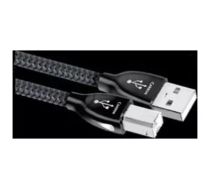 Audioquest Carbon von Audioquest
