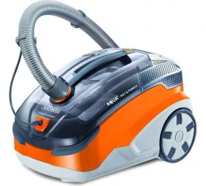 Thomas Aqua+ Pet & Family von Thomas