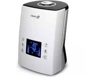 Clean Air Optima CA-606 von Clean Air Optima