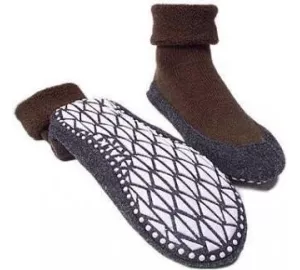 Falke Cosyshoe von FALKE