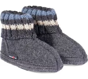 Haflinger Paul von Haflinger