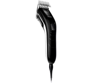 Philips QC5115/15 von Philips