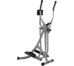 Christopeit Walker von Christopeit