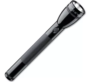 Mag-Lite ML 125 von Mag-Lite