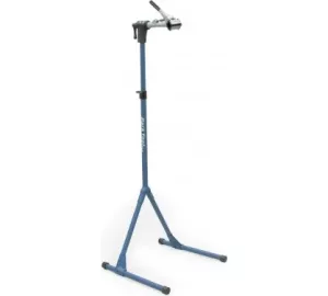 Park Tool PCS-4-1 Deluxe Home Mechanic Repair Stand in blau von Park Tool